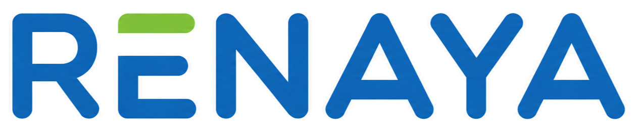 RENAYA